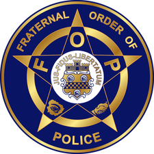 Fraternal Order of Police